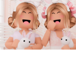 <3 so cute psiapsi<3