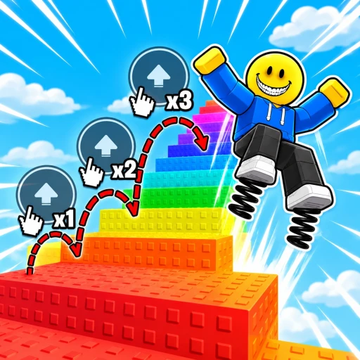 Icon updated