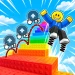 +1 Jump Verity Escape icon