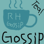 Royale High Gossip