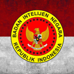 State intelligence agency of Indonesia