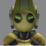 Junk bot boyz