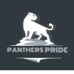 Panthers Pride