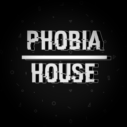 Phobia House