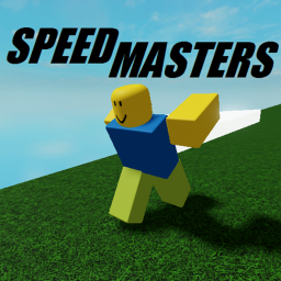 Speed Masters