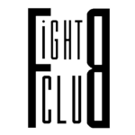 Fight Club®