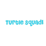 Subscribe to Turtle Squad on YT