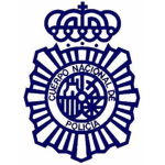 Academia policial española