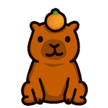 002 Studios avatar