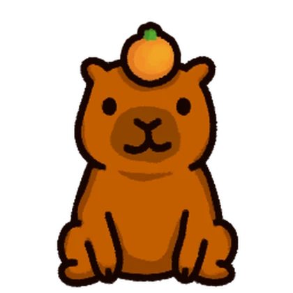 002 Studios Roblox group icon
