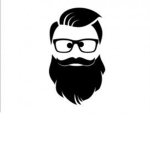 Beard Fan Club