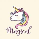 Unicorn's Reunite