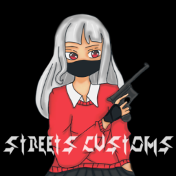Streets Customs