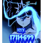 veix