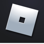 Roblox Chill Place
