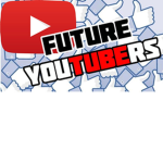 ME AND BROS FUTURE YOUTUBERS