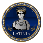 Gens Latinіa