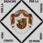 Brigata della Guardia