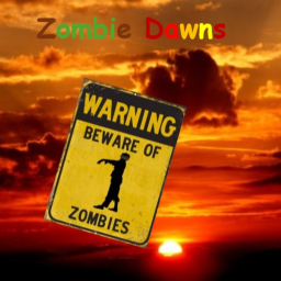 Zombie dawns