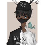 sd sjdnfisdfds fsdfs