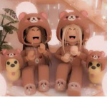 Primas Yt