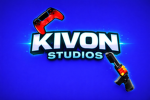 KIVON STUDIOS!