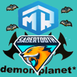 Mister_Sabertooth'sFans