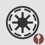 91st Mobile Reconnaissance Corps - GAR