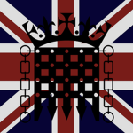 ∙Houses of Parliament∙