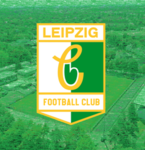 [BFL] Leipzig Football Club
