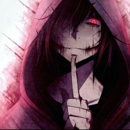 Survive the Jeff The Killer