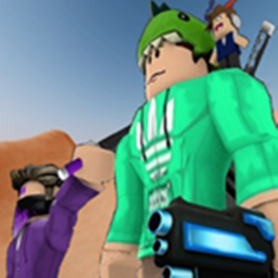(NEW)ZOMBOTS