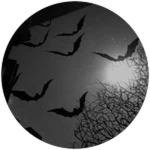 caption=Badge