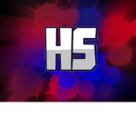 HyperStorm Squad!