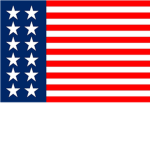 -United Federation-