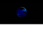 | DC Fantastic Universe |