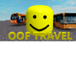 Stagecoach North Rises