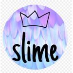 SlimeFiber