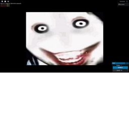 The Jeff The Killer