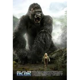 the kong empire "home"