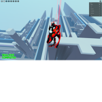 Red Squads *only for pros at obbies*