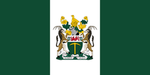 Rhodesian Military