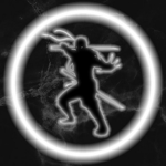 The shadow king dragon group