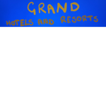 Grand Hotels and Resorts