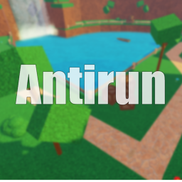 Unnamed Racing game