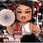 Janae club