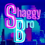 ShaggyBrosss