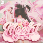 MOCHI'S CHLOTING