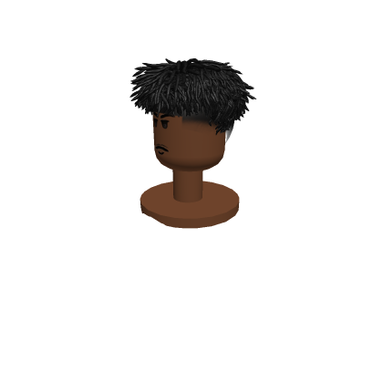 Made By JA3Y0N
