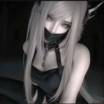 damages Group Thumbnail
